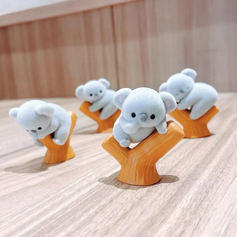Yell capsule toys cute kawaii  - Baby Products Toys ulasan dan harga