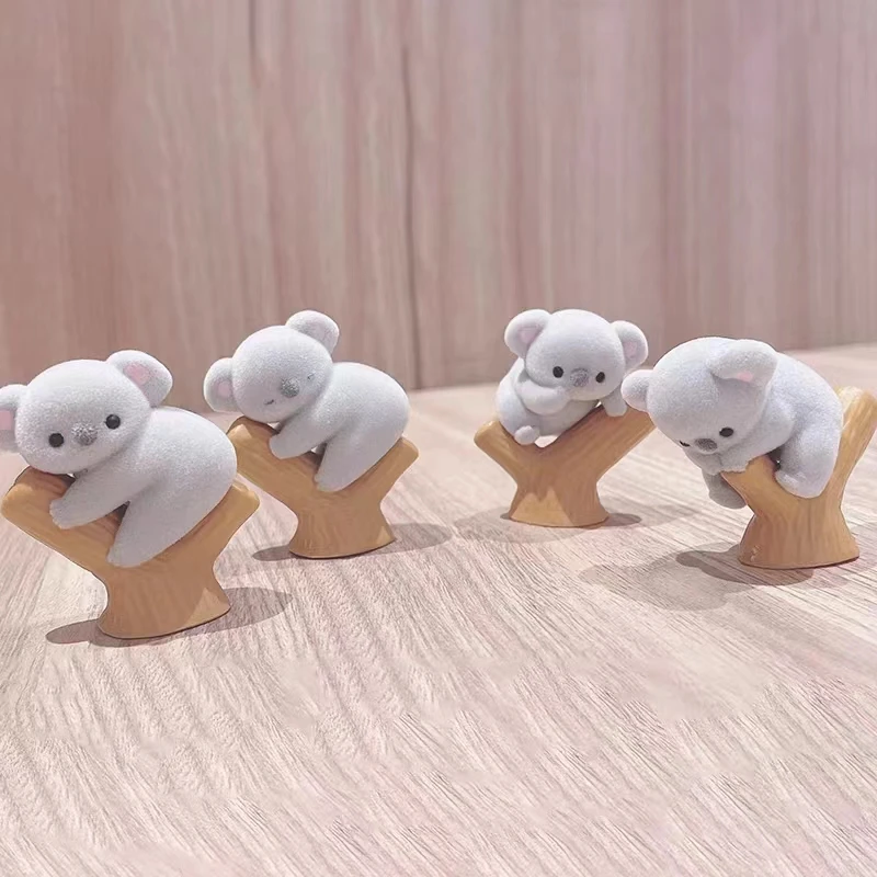 Yell capsule toys cute kawaii  - Baby Products Toys ulasan dan harga