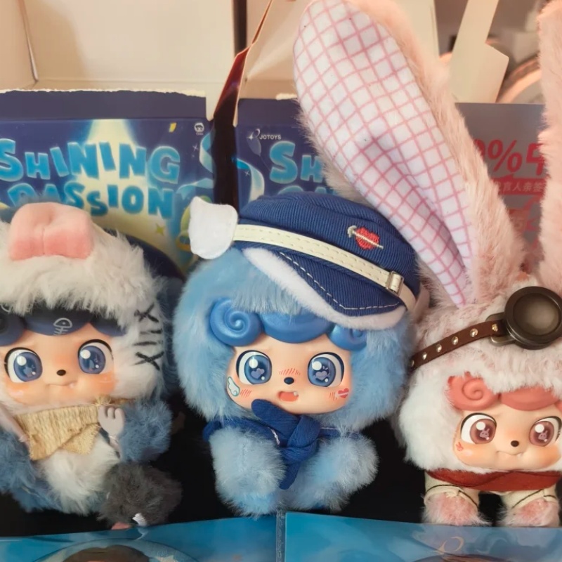 New Arrival Original Q-Baby Gl - Baby Q Products ulasan dan harga