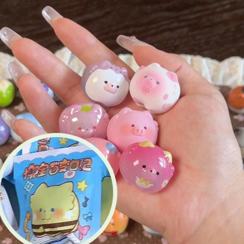 Strawberry Mousseta Coconut Ba - Baby Products Toys ulasan dan harga