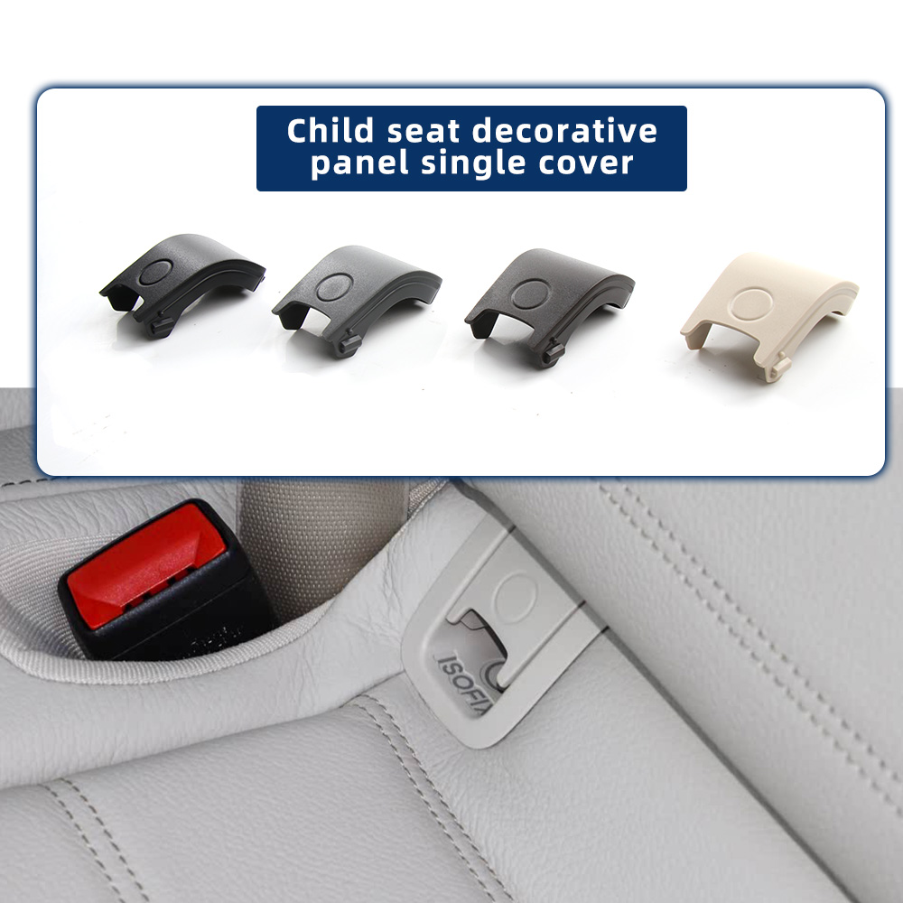 For Mercedes Benz GLE GLS W167 - Infant Car Seat Cover ulasan dan harga
