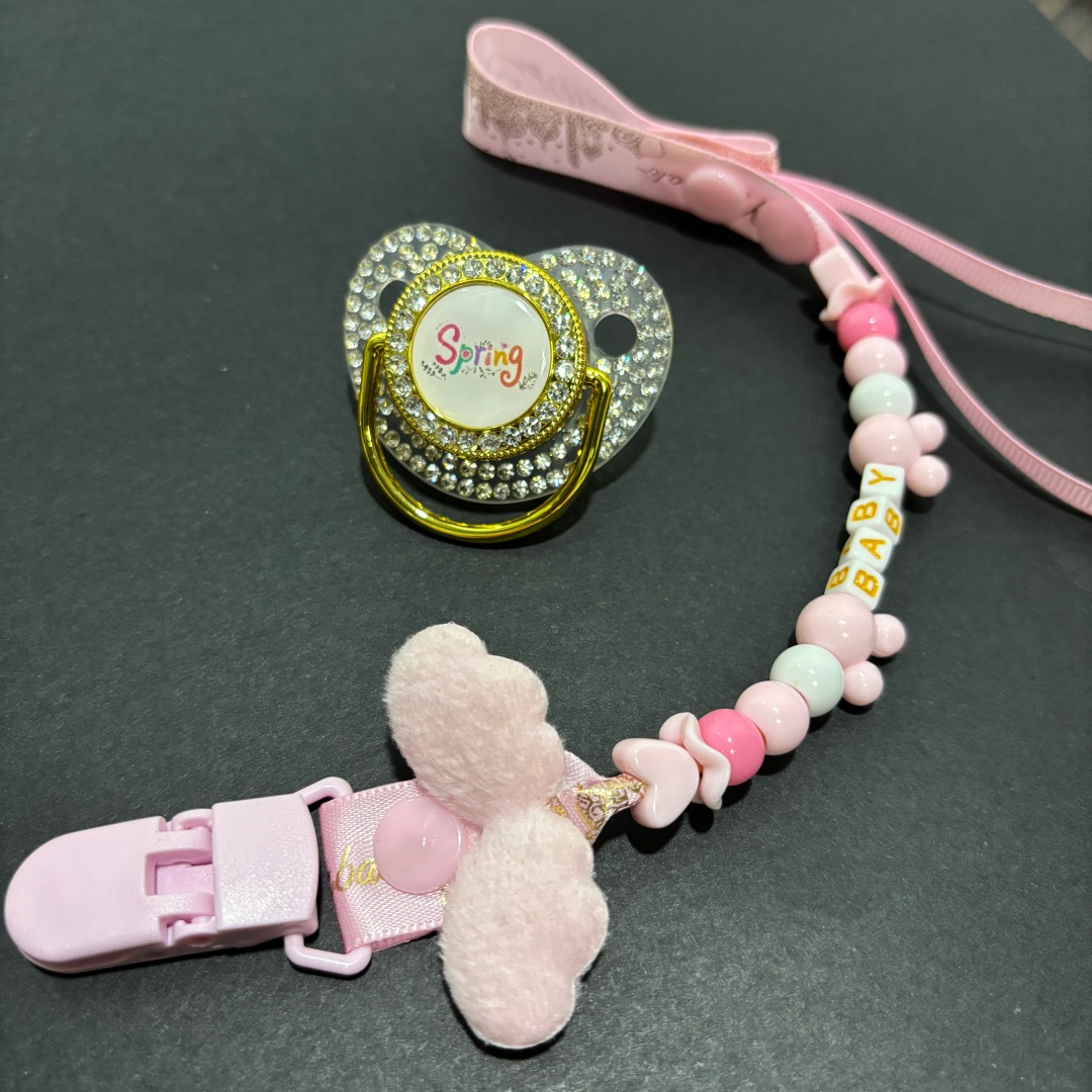 Cute Cartoon Silicone Newborn  - Baby Products Toys ulasan dan harga