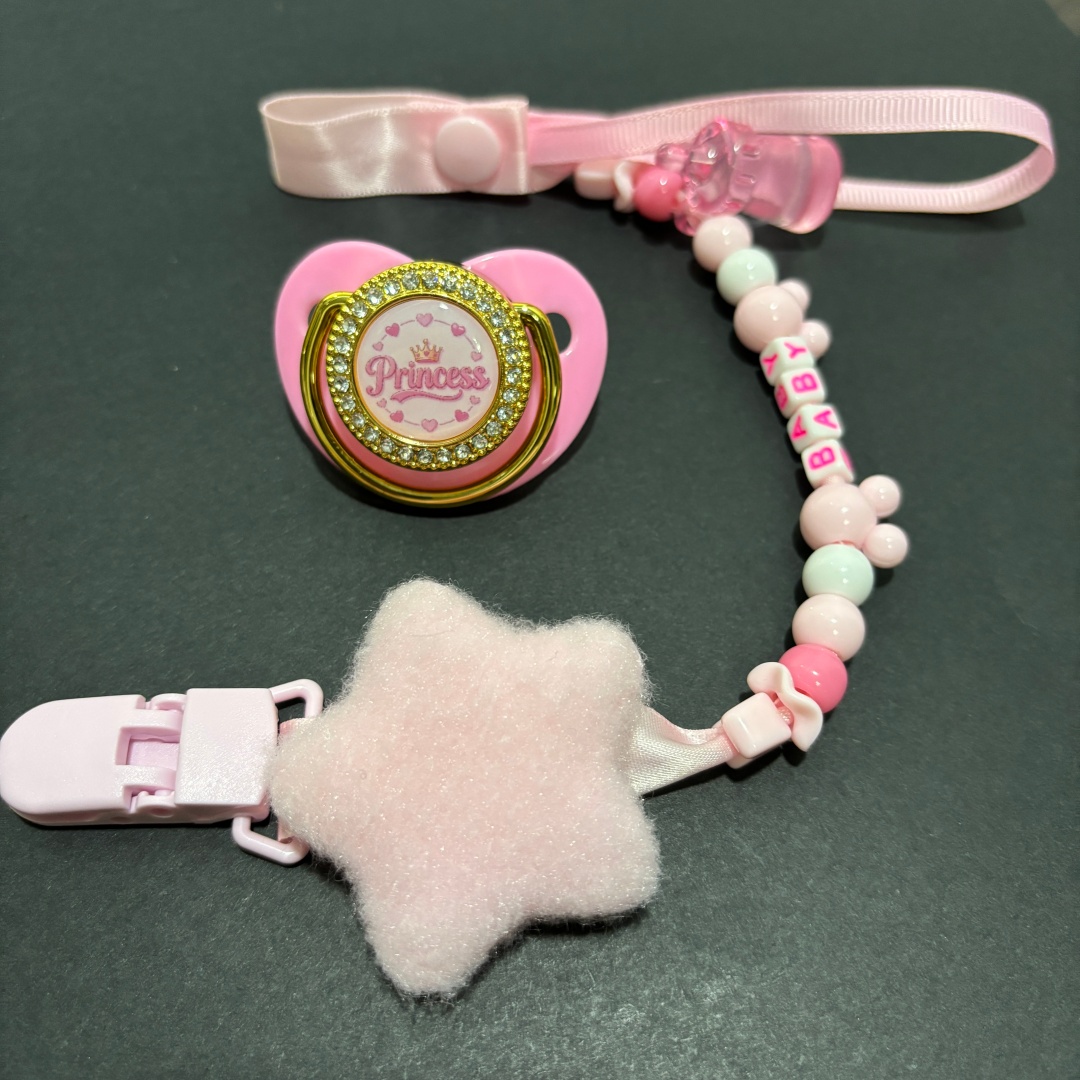 Cute Cartoon Silicone Newborn  - Baby Products Toys ulasan dan harga