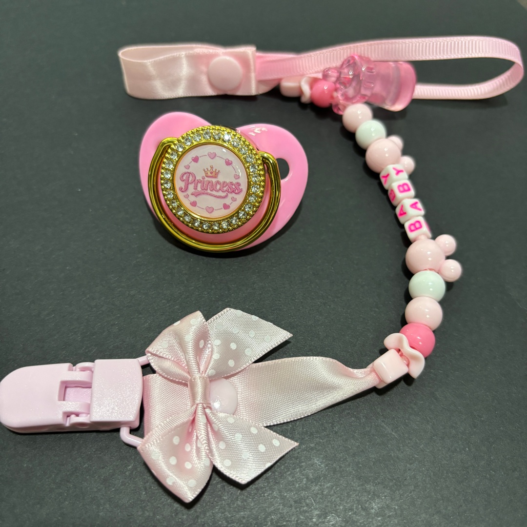 Cute Cartoon Silicone Newborn  - Baby Products Toys ulasan dan harga