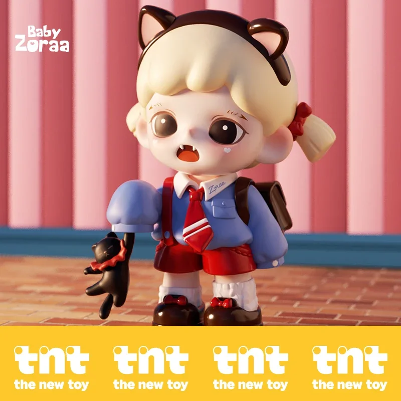 Baby Zoraa Cuteness Is Justice - Baby Products Toys ulasan dan harga