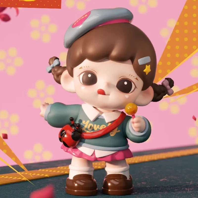 Baby Zoraa Cuteness Is Justice - Baby Products Toys ulasan dan harga