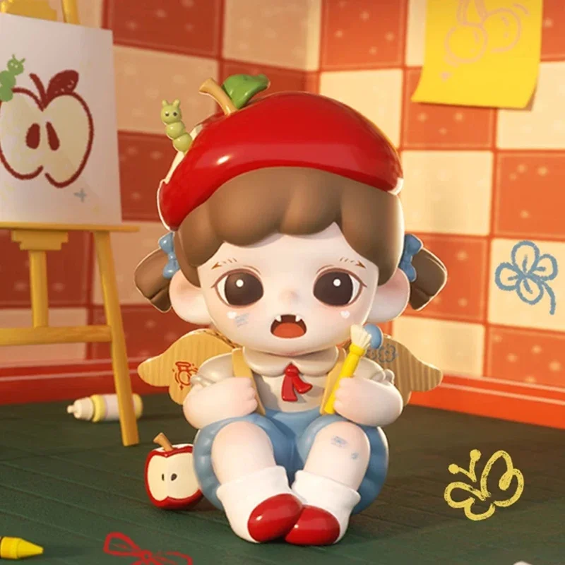 Baby Zoraa Cuteness Is Justice - Baby Products Toys ulasan dan harga