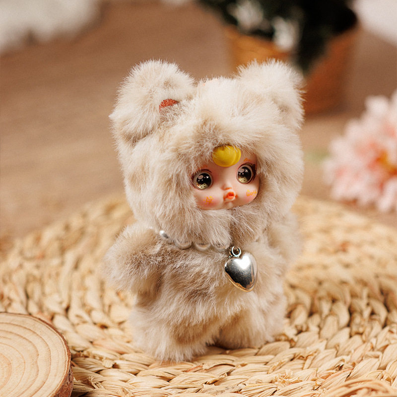 Baby Three Meow Too Wonderful  - Baby Products Toys ulasan dan harga