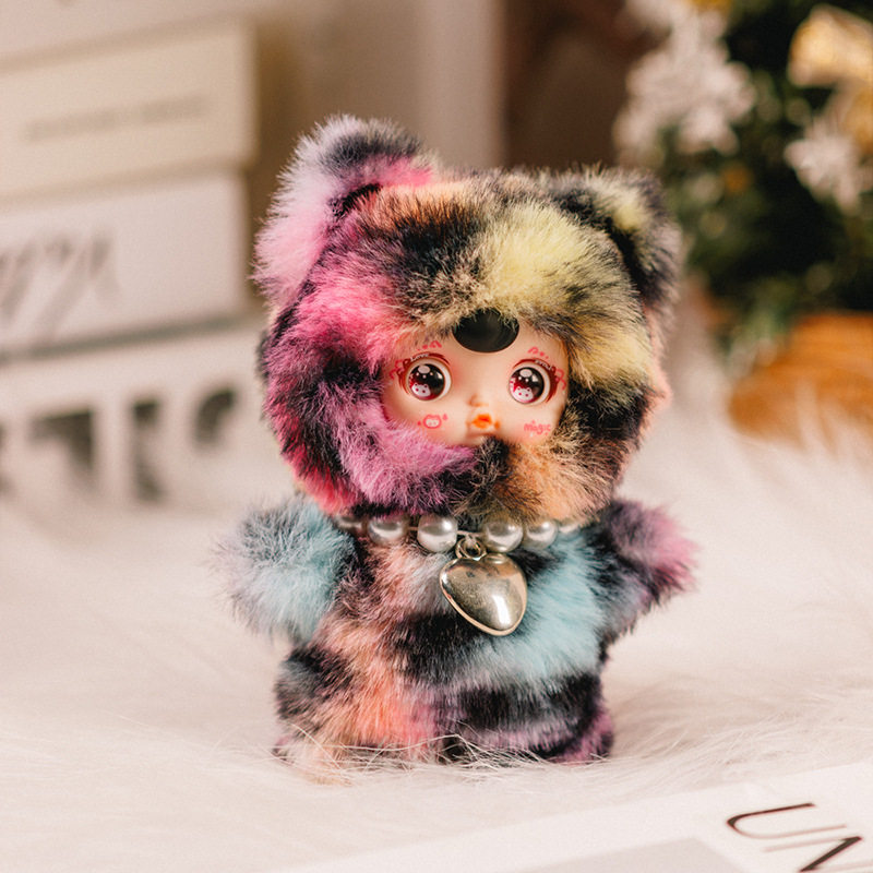 Baby Three Meow Too Wonderful  - Baby Products Toys ulasan dan harga
