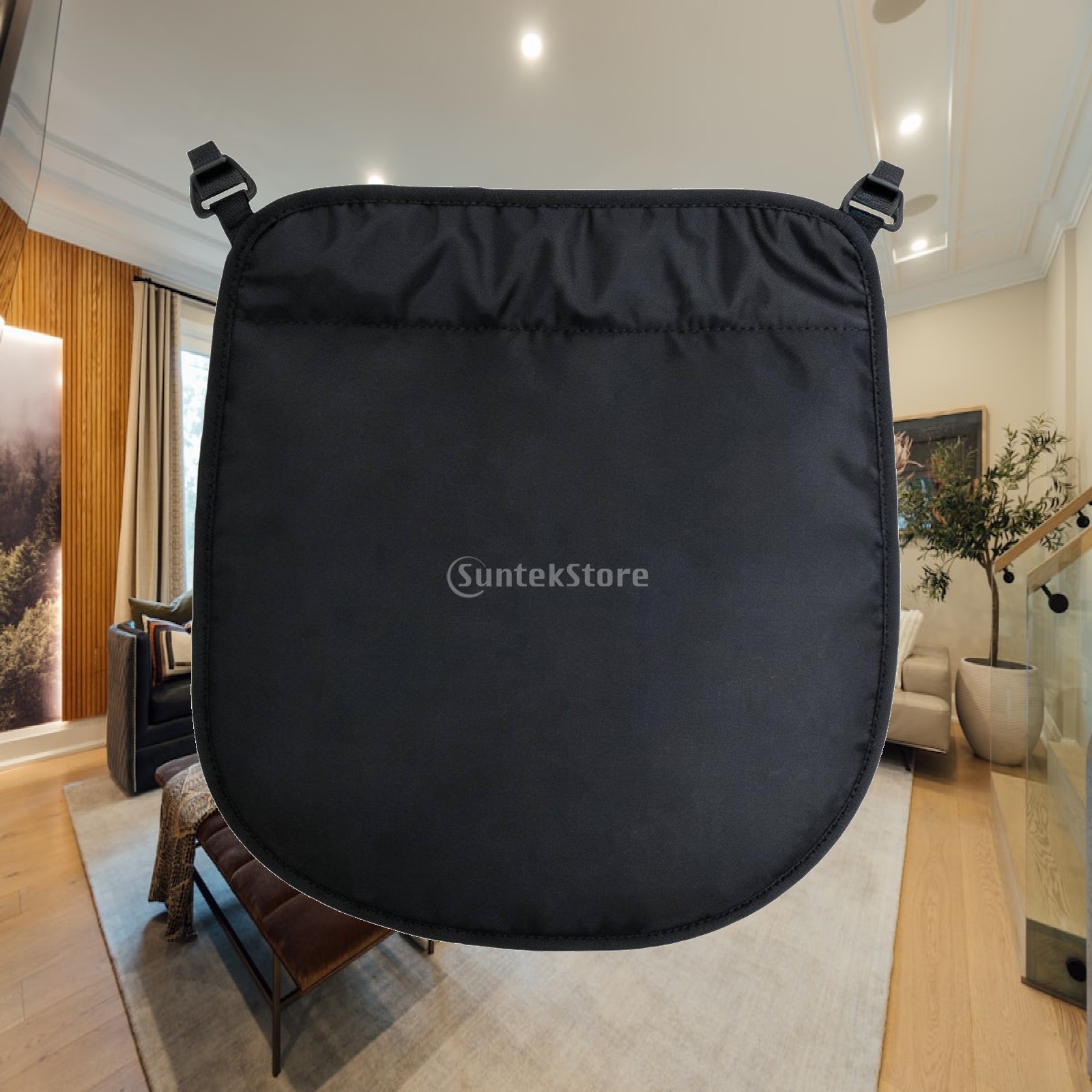 Stroller Footmuff Water-Repell - Infant Car Seat Cover ulasan dan harga