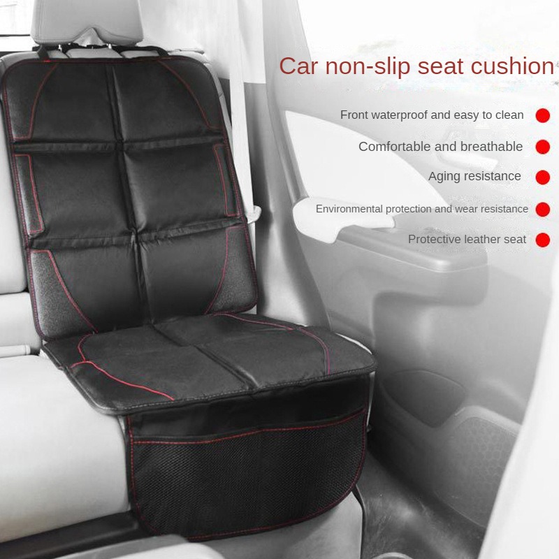 Car Seat Cover Protector For C - Infant Car Seat Cover ulasan dan harga