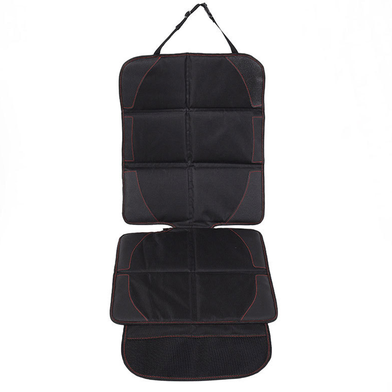 Car Seat Cover Protector For C - Infant Car Seat Cover ulasan dan harga