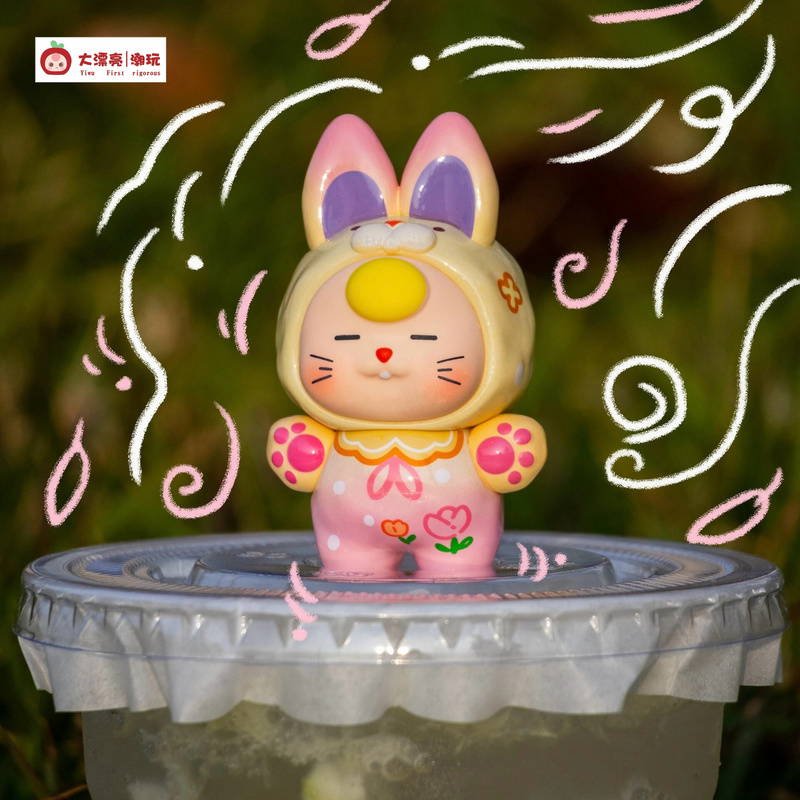 Original In Stock Baby Three D - Baby Products Toys ulasan dan harga