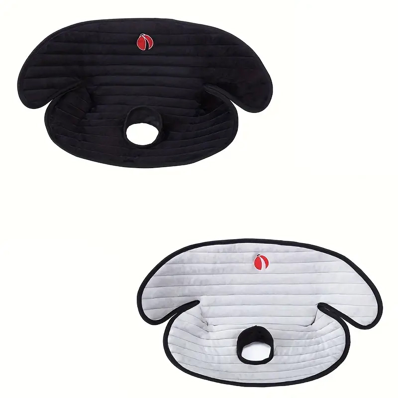 Baby Piddle Pad Car Seat Liner - Infant Car Seat Cover ulasan dan harga