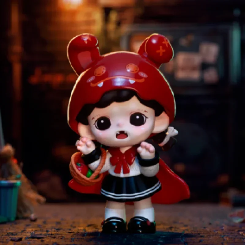Baby Zoraa A Secret We Can't T - Baby Products Toys ulasan dan harga