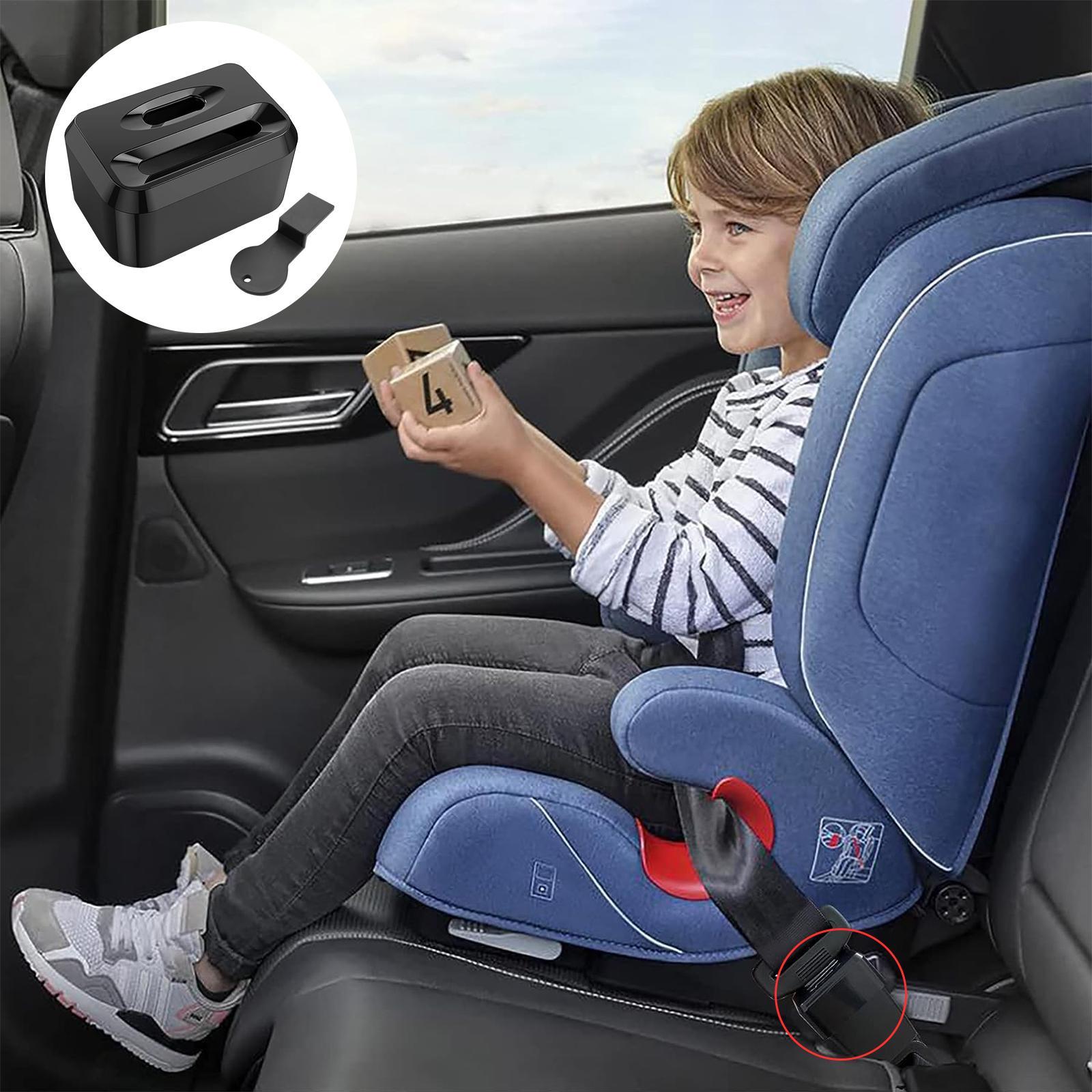 car seat lock clip for Kids An - Infant Car Seat Cover ulasan dan harga