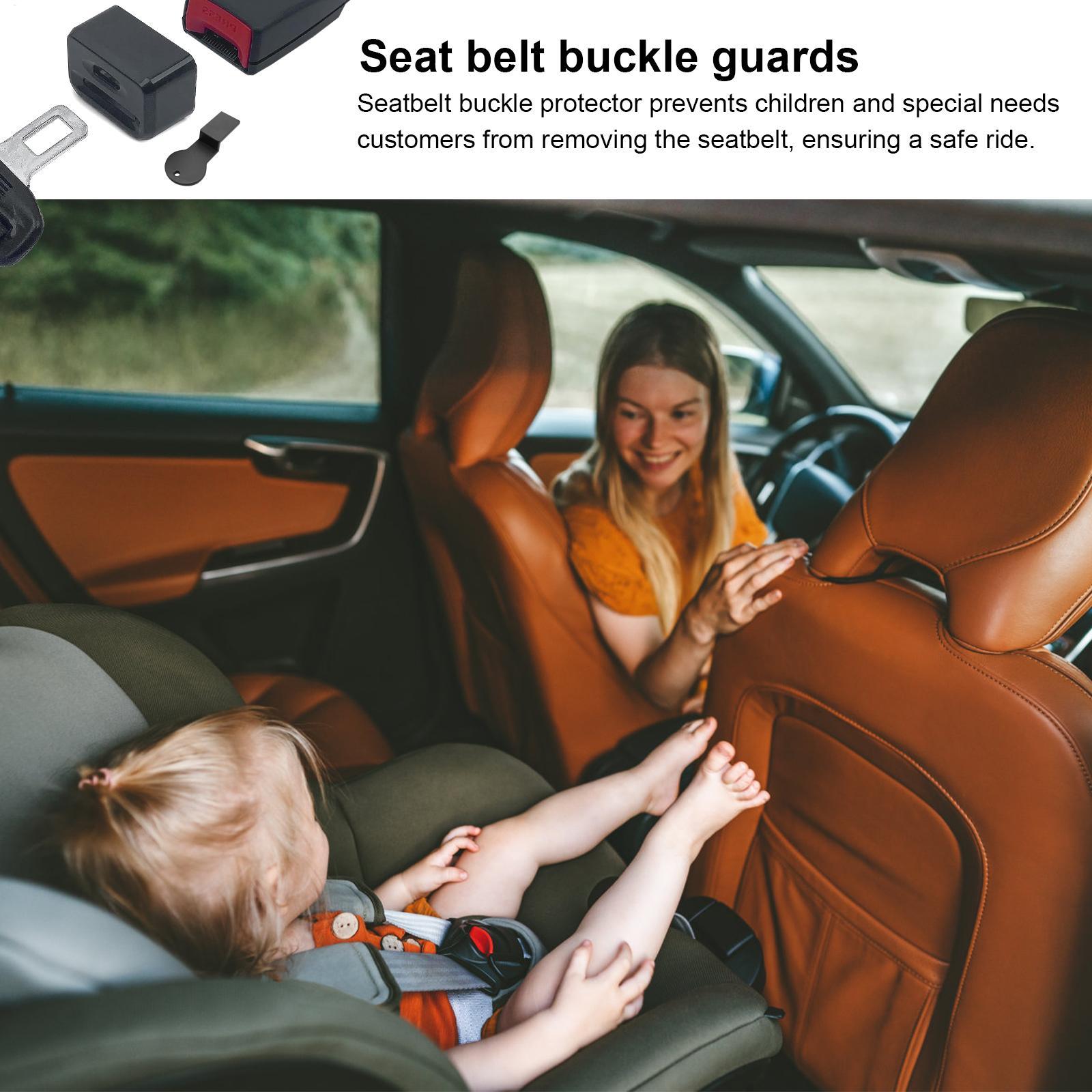 car seat lock clip for Kids An - Infant Car Seat Cover ulasan dan harga