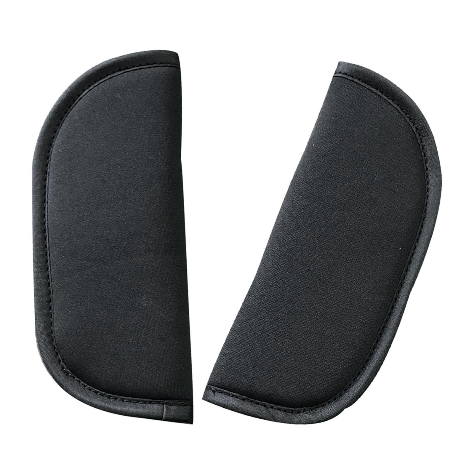 Soft Cotton Baby Stroller Car  - Infant Car Seat Cover ulasan dan harga