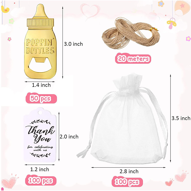 10Pcs Baby Feeding Bottle Open - Zwitsal Baby Products ulasan dan harga