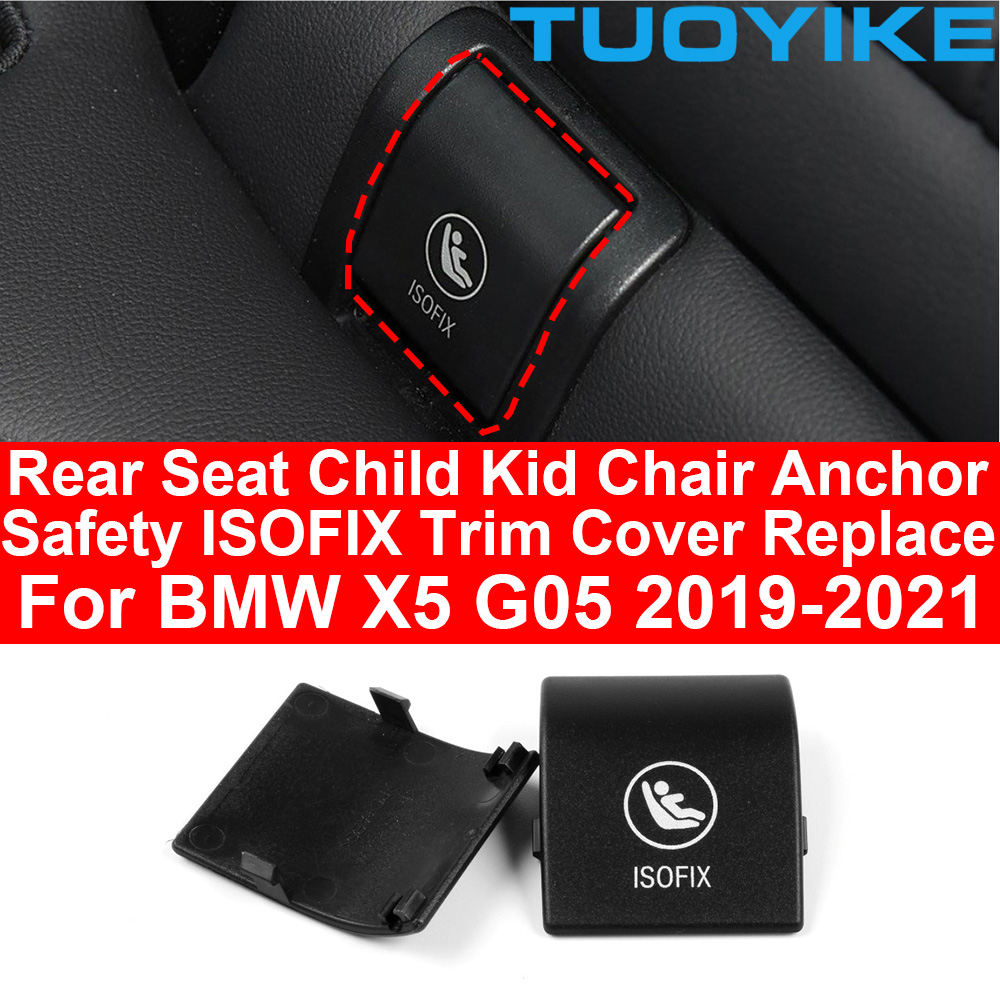 Car Interior Rear Seat Child K - Infant Car Seat Cover ulasan dan harga