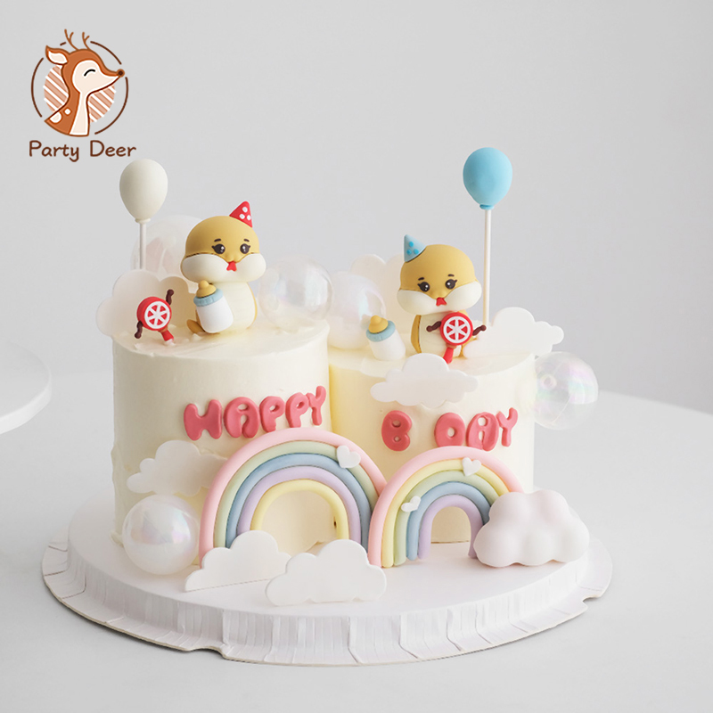 2025 Snake Year Newborn Baby B - Zwitsal Baby Products ulasan dan harga