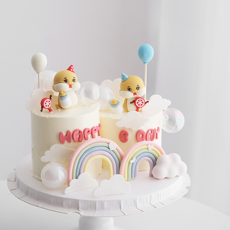 2025 Snake Year Newborn Baby B - Zwitsal Baby Products ulasan dan harga